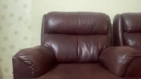 slut1fuck online show from 04-16-26, 02:45