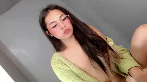 slut4attention online show from 03-22-26, 05:22