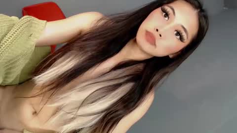 slut4attention online show from 04-05-26, 04:53