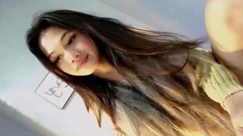 slut4attention online show from 05-24-26, 05:56