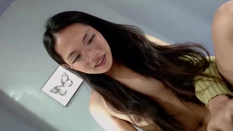 slut4attention online show from 05-30-26, 08:44