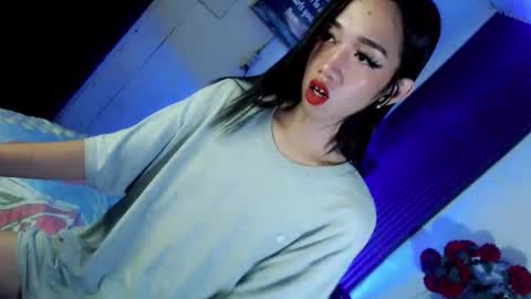 Snapshot of slut_devora69 chatting on 02-05-26, 02:00 just call me aryana online show from 02-05-26, 02:00