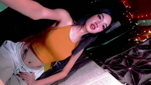 Snapshot of slut_devora69 chatting on 06-14-26, 12:40 just call me aryana online show from 06-14-26, 12:40