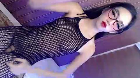 Snapshot of slut_devora69 chatting on 06-15-26, 10:28 just call me aryana online show from 06-15-26, 10:28