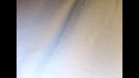 Snapshot of slut_dickk chatting on 02-13-26, 02:18 Juicydickk online show from 02-13-26, 02:18