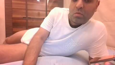 Slut Boi Jeet online show from 12-14-24, 09:45