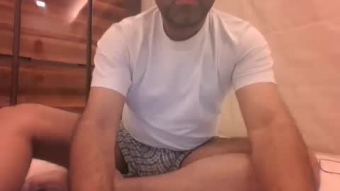 Slut Boi Jeet online show from 12-17-24, 08:21