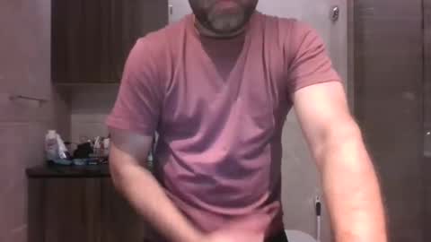 Slut Boi Jeet online show from 01-20-25, 07:25