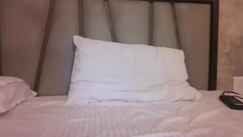 Slut Boi Jeet online show from 01-22-25, 07:34