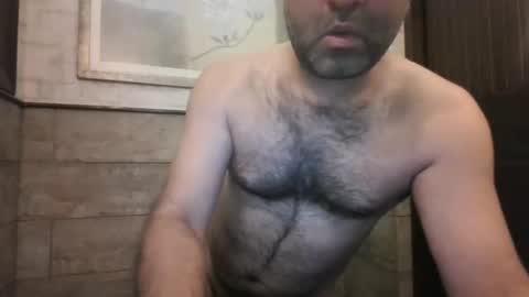 Slut Boi Jeet online show from 03-01-25, 06:32