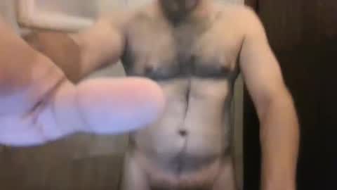 Slut Boi Jeet online show from 03-08-25, 07:53