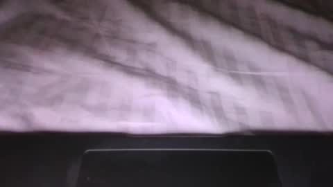 Slut Boi Jeet online show from 03-12-25, 12:57