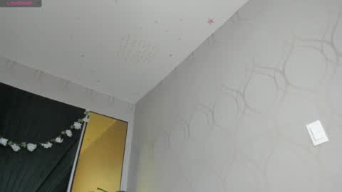 Paola  online show from 02-07-25, 03:19