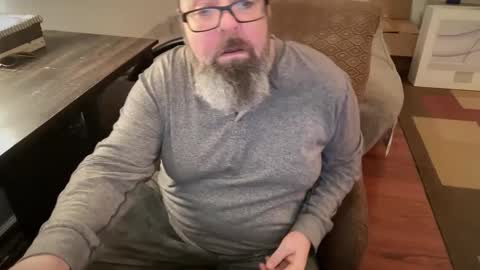 slut online show from 01-08-25, 07:13