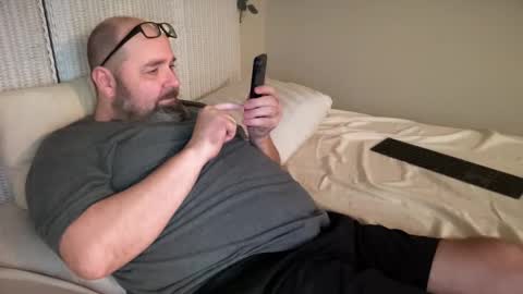 slut online show from 10-05-25, 04:11