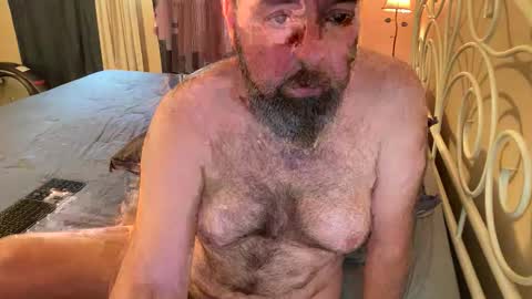slut online show from 06-03-26, 07:08