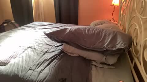 slut online show from 06-30-26, 12:39