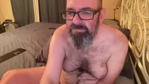 slut online show from 07-05-26, 04:19