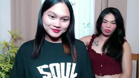 STELLA online show from 12-17-25, 01:28