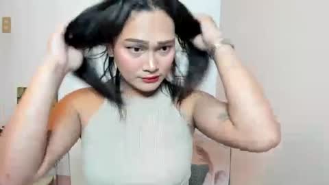 STELLA online show from 02-20-26, 10:38