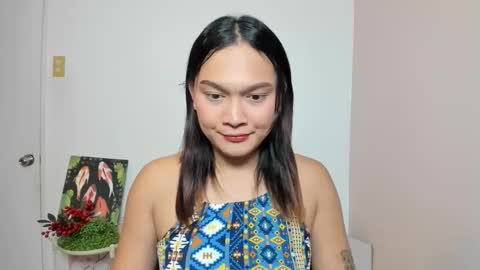 STELLA online show from 02-23-26, 03:48