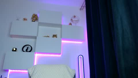 Ariana online show from 03-30-26, 08:48