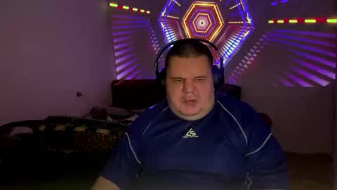 BIGBOSS online show from 04-25-26, 10:18