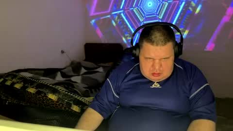 BIGBOSS online show from 04-27-26, 09:46