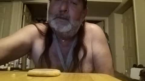 Snapshot of slutbreeze101 chatting on 03-08-26, 02:59 slutbreeze101 online show from 03-08-26, 02:59