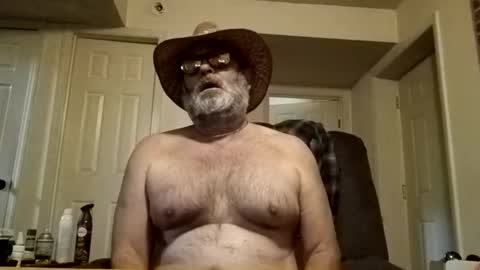 slutbreeze101 online show from 05-21-26, 04:03