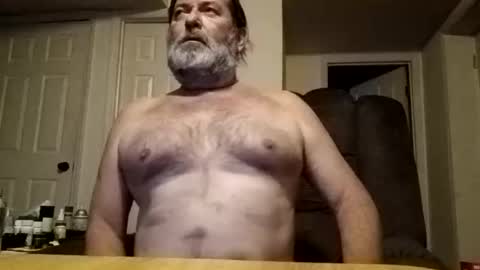 slutbreeze101 online show from 05-23-26, 01:55