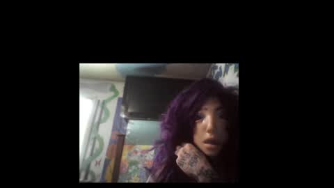 slutbychoice96 online show from 05-31-26, 05:09