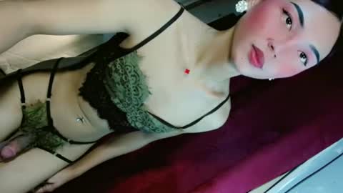 slutcums_kattie_69 online show from 12-17-25, 05:08