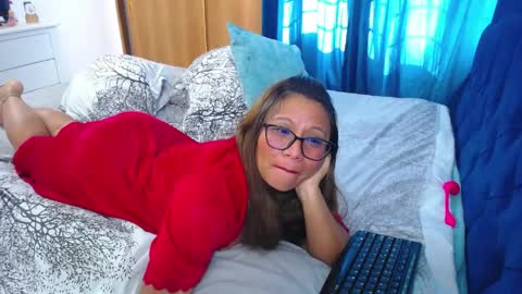 Slutdirtyxxx online show from 03-26-26, 01:06