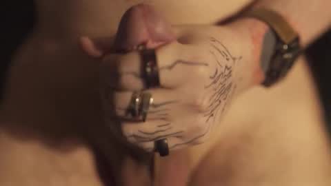 slutfinder32 online show from 04-10-26, 07:35