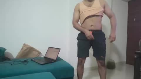 Sam slave slut online show from 09-17-25, 04:19