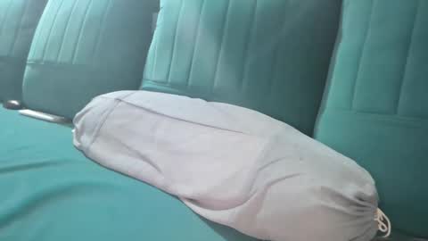 Sam slave slut online show from 02-03-26, 05:18