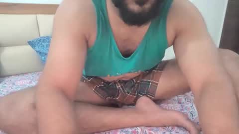 Sam slave slut online show from 02-25-26, 05:55