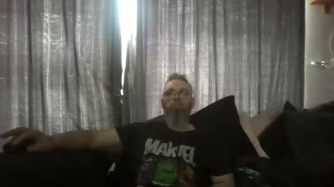 slutfucker20 online show from 03-08-26, 10:08