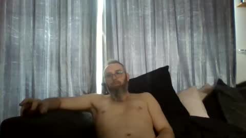 slutfucker20 online show from 04-05-26, 08:22