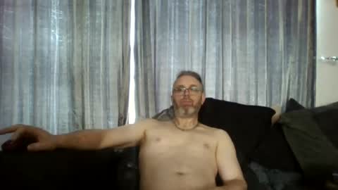 slutfucker20 online show from 06-14-26, 09:44