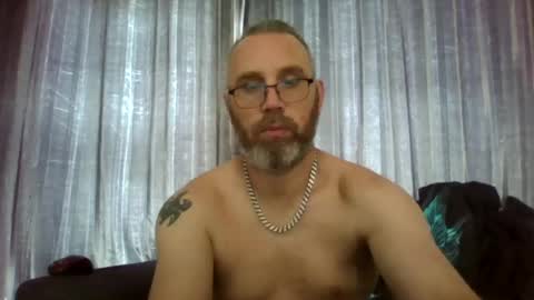 slutfucker20 online show from 07-05-26, 08:21