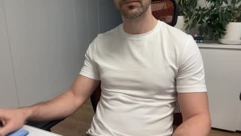 Snapshot of slutguy81 chatting on 03-04-26, 07:03 Slutguy81 online show from 03-04-26, 07:03