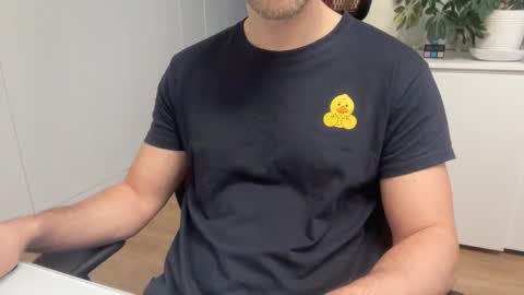 Slutguy81 online show from 03-21-26, 07:02