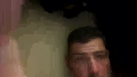 Abuse me online show from 02-07-26, 03:16