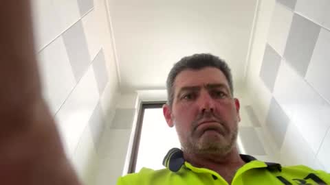 Abuse me online show from 02-21-26, 02:01