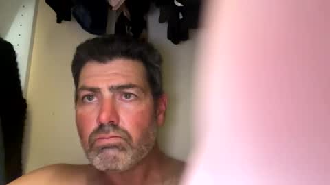 Abuse me online show from 03-08-26, 07:23