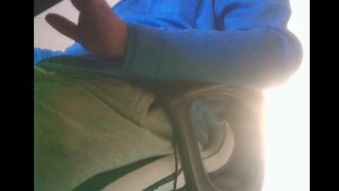 Snapshot of slutiam chatting on 09-14-25, 07:13 SLUTIAM online show from 09-14-25, 07:13