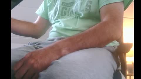 Snapshot of slutiam chatting on 09-26-25, 09:02 SLUTIAM online show from 09-26-25, 09:02