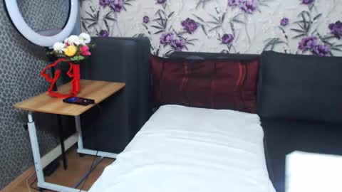 Snapshot of slutishmami chatting on 04-19-26, 02:16 slutihmami online show from 04-19-26, 02:16